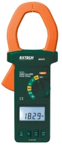Extech ET-382075