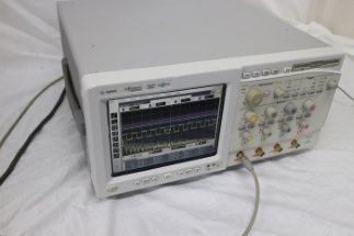 Agilent 54831B