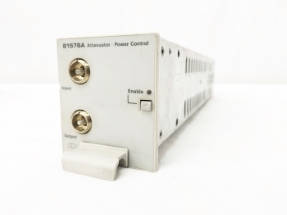 Agilent 81576A