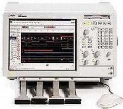 Keysight  formerly Agilent T&M   1680A