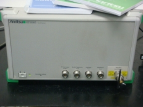 ANRITSU MT8860B