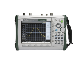 Anritsu MS2721B