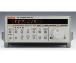 Keithley 428