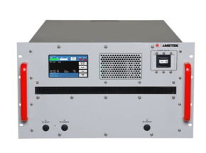 IFI (Instruments For Industry) SMCC500
