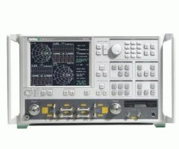 Anritsu 37347D