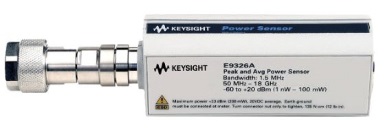 Keysight Technologies (Agilent HP) E9322A