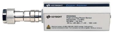 Keysight Technologies (Agilent HP) E9327A