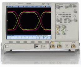 Agilent HP DSO7032A