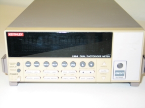 Keithley   2500