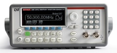 Keithley   3390