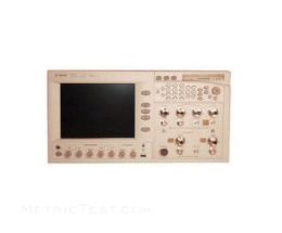 Keysight Technologies (Agilent HP) 86130A