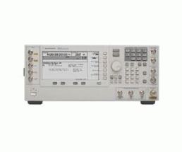 Agilent 544