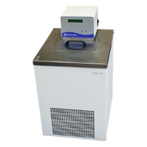 Fisher Scientific Isotemp 3013D