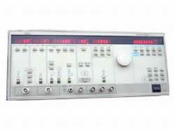 Tektronix RTD710A