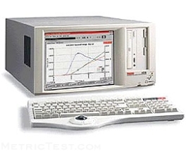 Keithley   4200