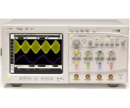 Agilent HP DSO8064A