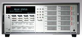 Keithley   7002