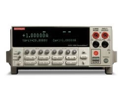 Keithley 2425
