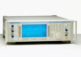 Marconi IFR   2051