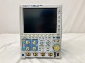 YOKOGAWA DLM2054