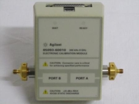 Agilent 85093B