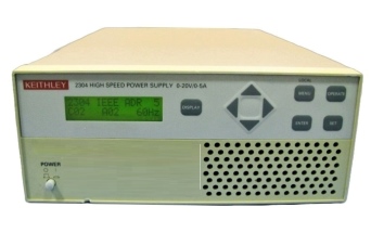 Keithley 2304