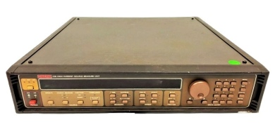 Keithley 238