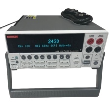 Keithley 2430