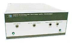 Agilent 59501A