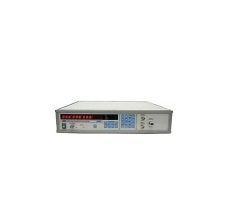 EIP Microwave 585C