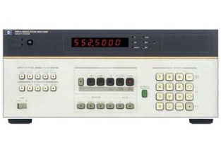 Agilent 8901A