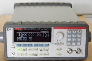 Keithley 3390
