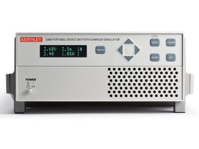 Keithley 2308