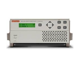 Keithley 2303