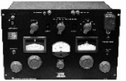 General Radio 1633A