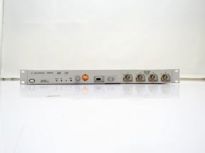 Keysight Technologies (Agilent HP) DSO6104L