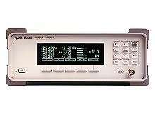 Agilent 86120B