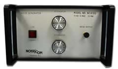 Noise Com NC6105