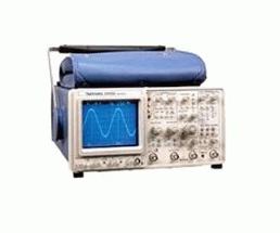 2467B   Tektronix Analog Oscilloscopes 