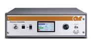 IFI (Instruments For Industry) 125A400