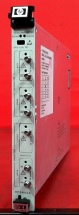 Agilent E4853A