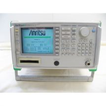 ANRITSU MS2661A