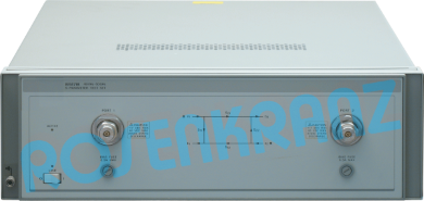 Agilent 8517B