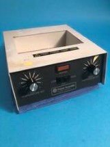 IFI (Instruments For Industry) Dry Bath Incubator