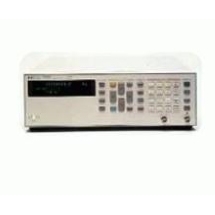 HP Agilent Keysight 3324A