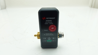 Keysight Technologies (Agilent HP) N4693D-100