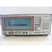 Rohde & Schwarz CMD57