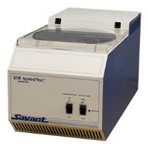 Savant DNA110