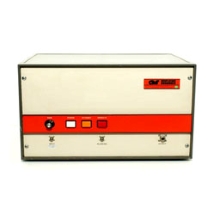 IFI (Instruments For Industry) 200L