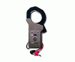 380905   Extech Clamp Meters 